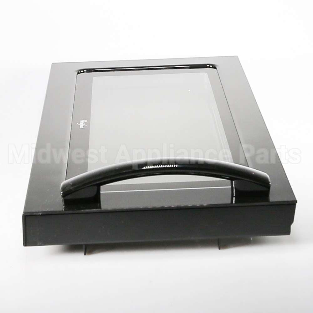 W10247770 Whirlpool Door/Mw