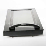 W10247770 Whirlpool Door/Mw