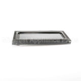 W10247770 Whirlpool Door/Mw