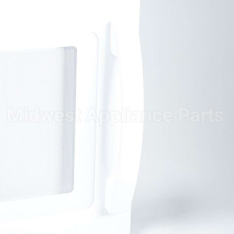 W10247772 Whirlpool Door/Mw