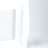 W10247772 Whirlpool Door/Mw