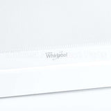 W10247772 Whirlpool Door/Mw