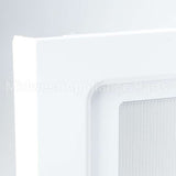 W10247772 Whirlpool Door/Mw