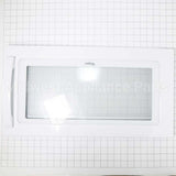 W10247772 Whirlpool Door/Mw