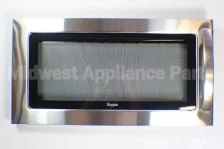 W10247773 Whirlpool Door/Mw