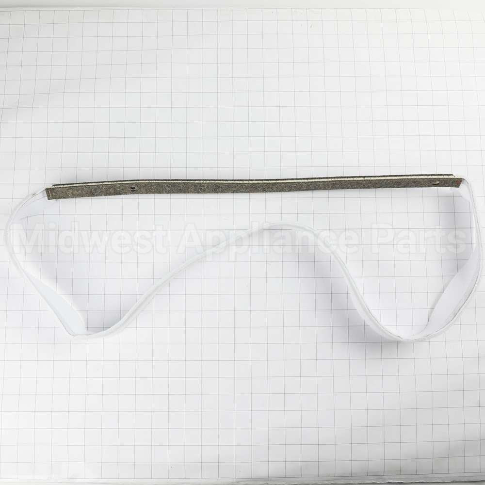 W10248059 Whirlpool Panel