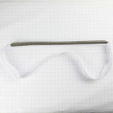 W10248059 Whirlpool Panel