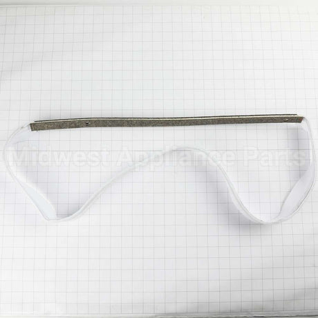 W10248059 Whirlpool Panel