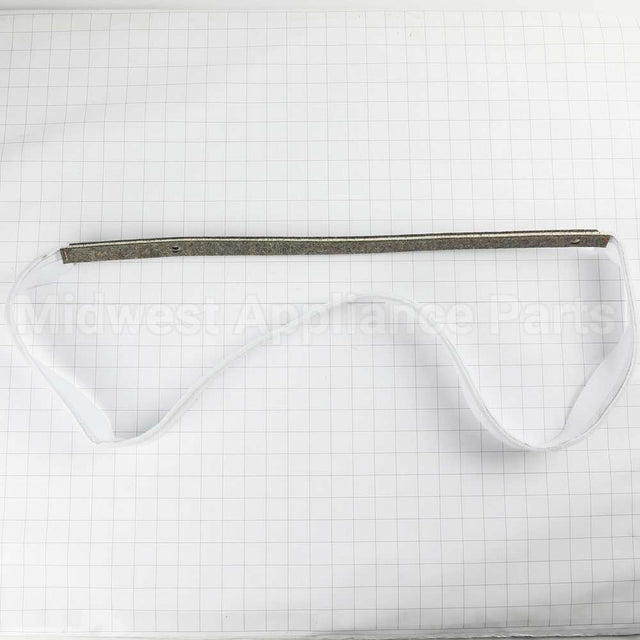 W10248059 Whirlpool Panel