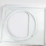 W10248059 Whirlpool Panel