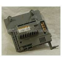W10248066 Whirlpool Programmed Ccu