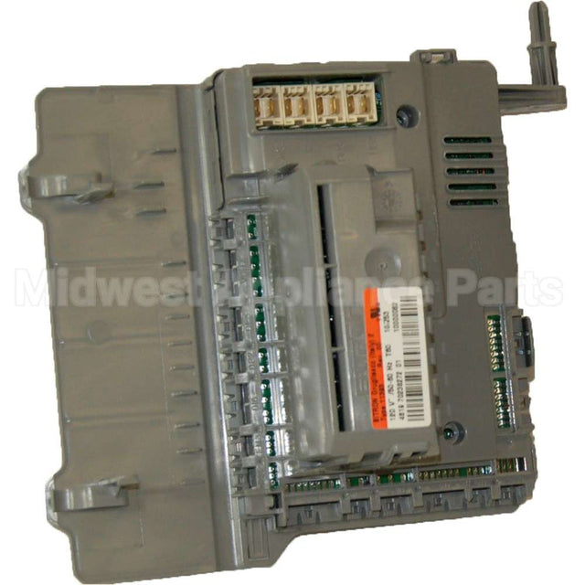 W10248067 Whirlpool Programmed Ccu