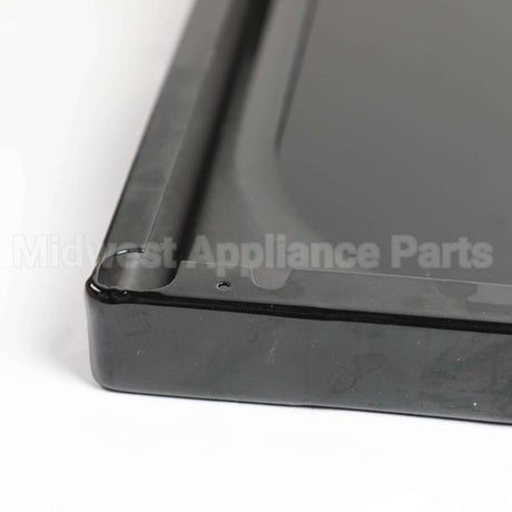 W10248203 Whirlpool Cooktop