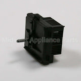 W10248240 Whirlpool Atc-Auto Load Sensing Sw