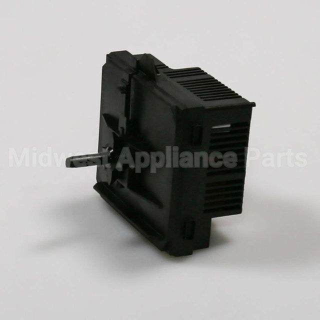 W10248240 Whirlpool Atc-Auto Load Sensing Sw