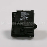 W10248240 Whirlpool Atc-Auto Load Sensing Sw