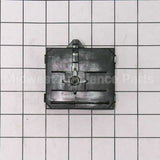 W10248240 Whirlpool Atc-Auto Load Sensing Sw