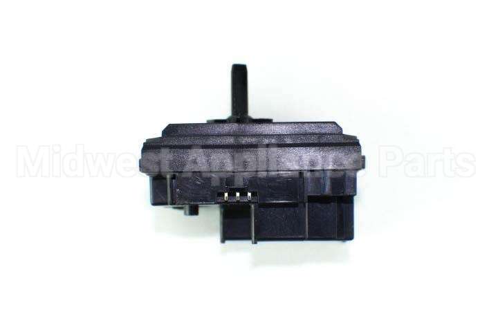 W10248240 Whirlpool Atc-Auto Load Sensing Sw