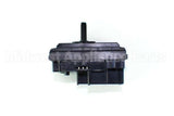 W10248240 Whirlpool Atc-Auto Load Sensing Sw