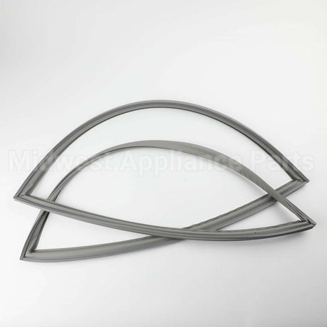 W10249195 Whirlpool Gasket-Dr,Serv,22,Tm,Rc,