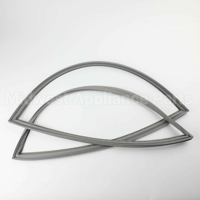 W10249195 Whirlpool Gasket-Dr,Serv,22,Tm,Rc,