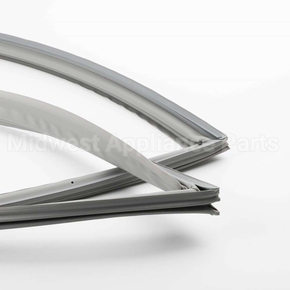 W10249195 Whirlpool Gasket-Dr,Serv,22,Tm,Rc,