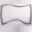 W10249196 Whirlpool Gasket-Dr,Serv,22,Tm,Fc,