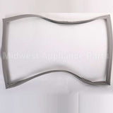 W10249196 Whirlpool Gasket-Dr,Serv,22,Tm,Fc,
