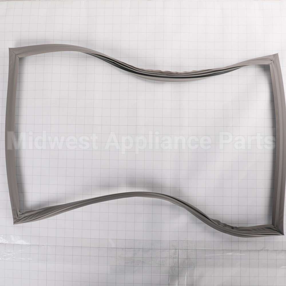 W10249196 Whirlpool Gasket-Dr,Serv,22,Tm,Fc,