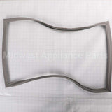 W10249196 Whirlpool Gasket-Dr,Serv,22,Tm,Fc,