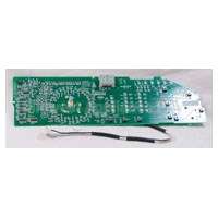 W10249219 Whirlpool Pcb Mid Imp Tier 3 Wpl