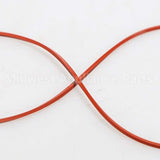 W10249504 Whirlpool Belt-Drive