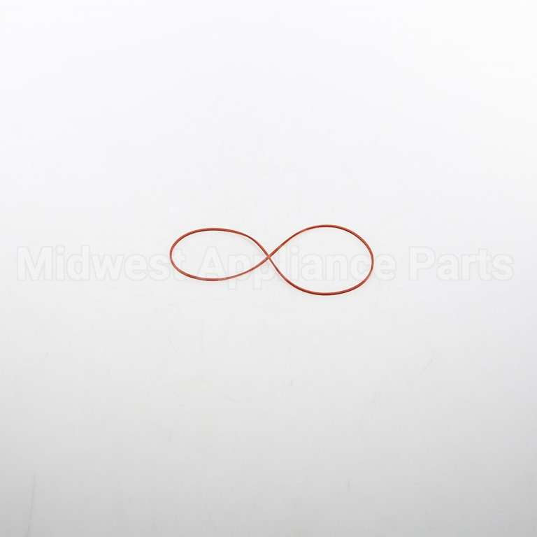 W10249504 Whirlpool Belt-Drive