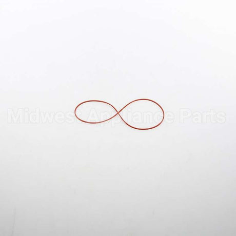 W10249504 Whirlpool Belt-Drive