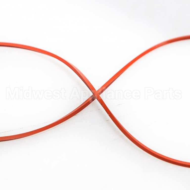 W10249504 Whirlpool Belt-Drive