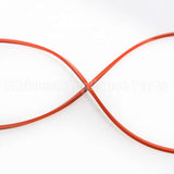 W10249504 Whirlpool Belt-Drive