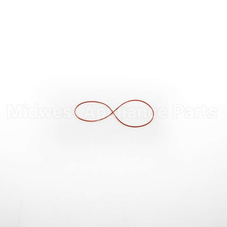 W10249504 Whirlpool Belt-Drive