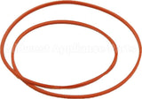 W10249504 Whirlpool Belt-Drive