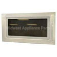 W10249514 Whirlpool Door/Mw