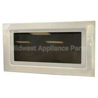 W10249514 Whirlpool Door/Mw