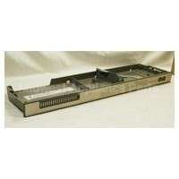 W10250024 Whirlpool Console Asm-Serv Kuds40F
