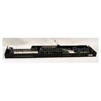 W10250026 Whirlpool Console Asm-Serv Kuds40F