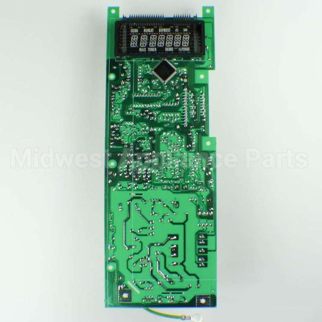 W10250238 Whirlpool Cntrl-Elec