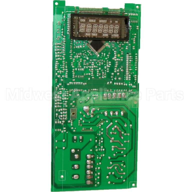 W10250589 Whirlpool Cntrl-Elec
