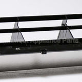 W10250593 Whirlpool Grill-Vent