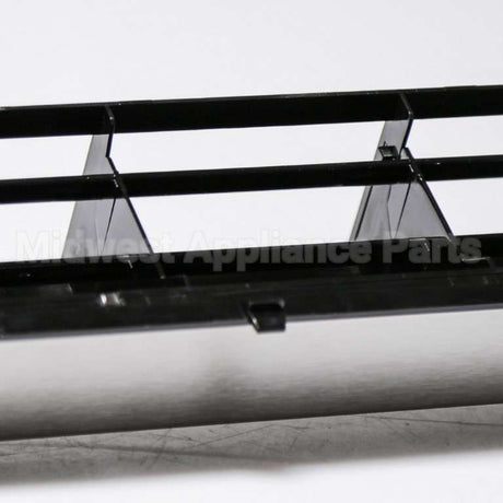 W10250593 Whirlpool Grill-Vent
