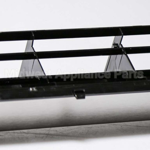 W10250593 Whirlpool Grill-Vent