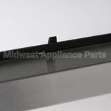 W10250593 Whirlpool Grill-Vent