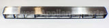 W10250593 Whirlpool Grill-Vent