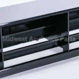 W10250596 Whirlpool Old W10117918